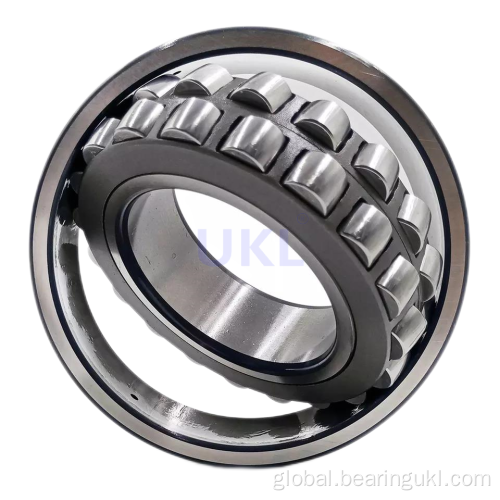 Skf Fag Bearing 24164Mb Mbk H3126 spherical roller bearing H3126 size 115*230*64 mm Manufactory